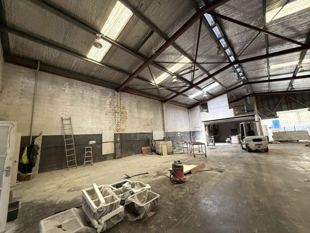 126 Sunnybrae Road Hillcrest_1