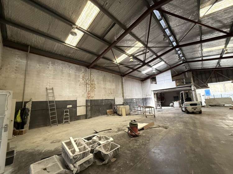 126 Sunnybrae Road Hillcrest_1