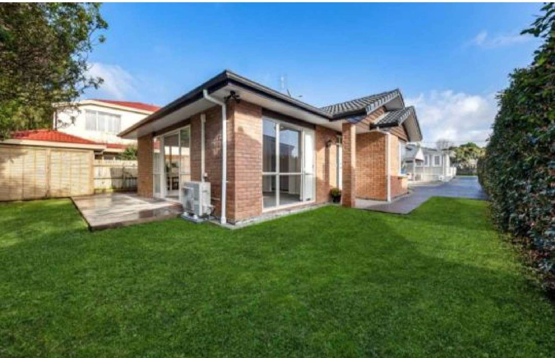 24 Hardley Avenue Mt Roskill Auckland City Houses for Rent One Roof