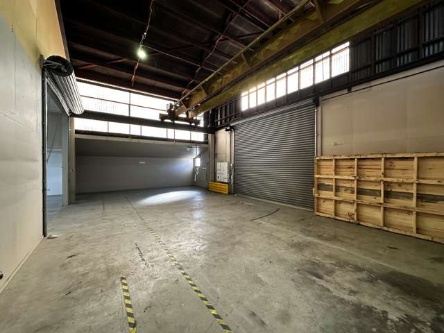 60 Fox Street South Dunedin_1