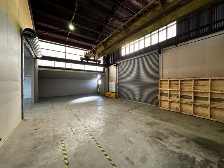 60 Fox Street South Dunedin_28