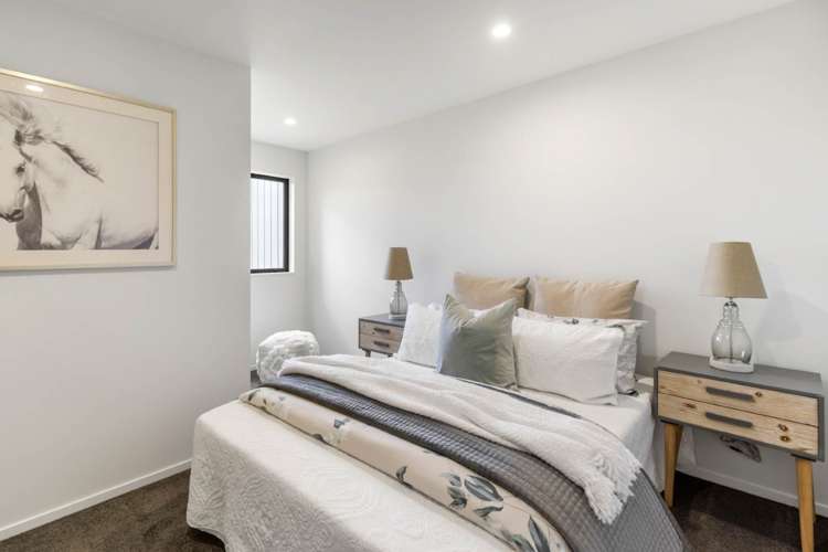 196b Forrest Hill Road Forrest Hill_17