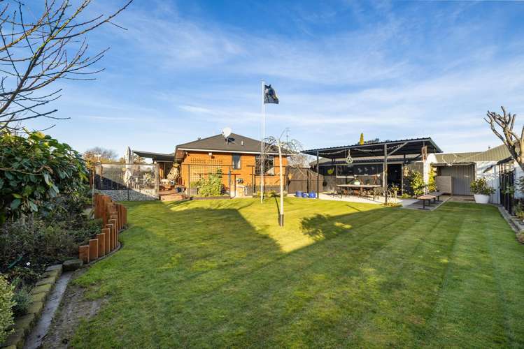 14 Blakeley Place Kaiapoi_17