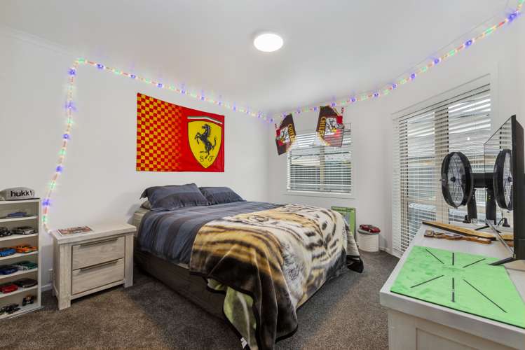 33/64 Kawaha Point Road Kawaha Point_7