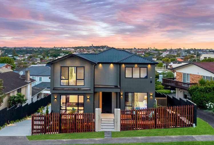 202 Clovelly Road Bucklands Beach_39