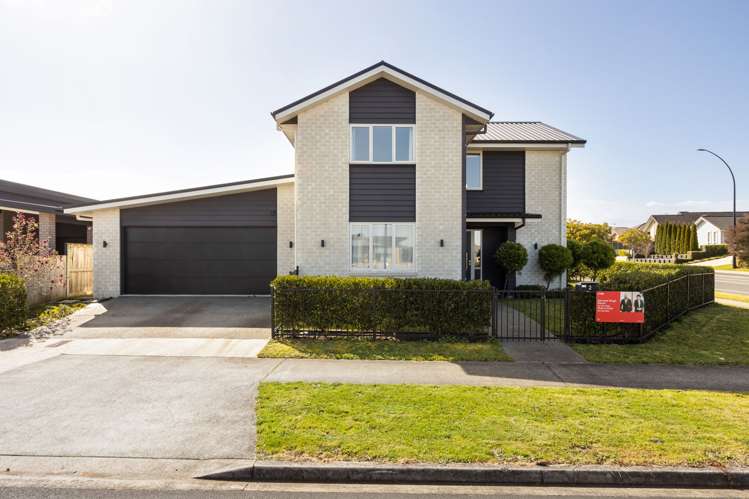 2 Mccorquindale Drive Flagstaff_0