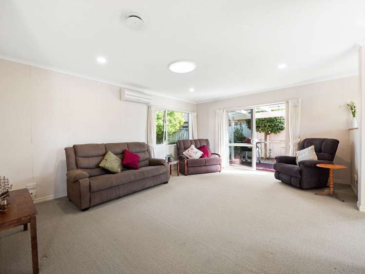 80 Gravatt Road Papamoa_11