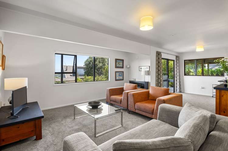 52 Karaka Road Oneroa_27