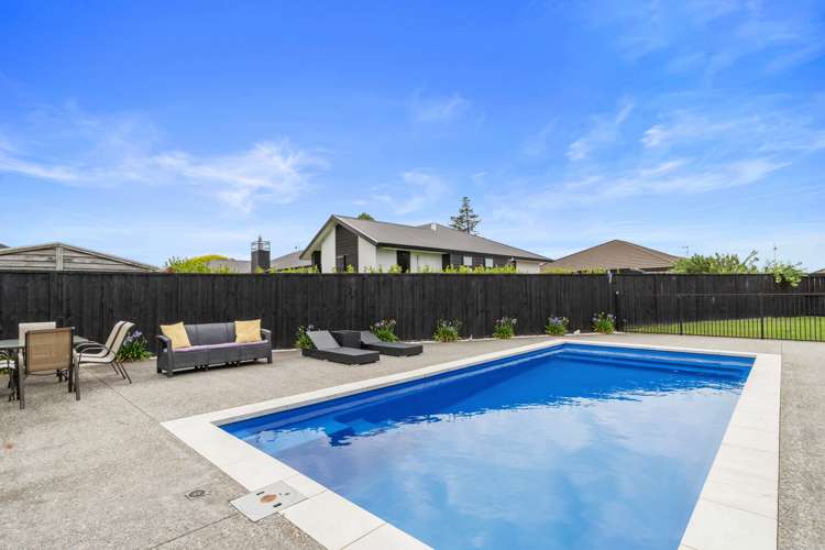 12 Tralee Place Morrinsville_17