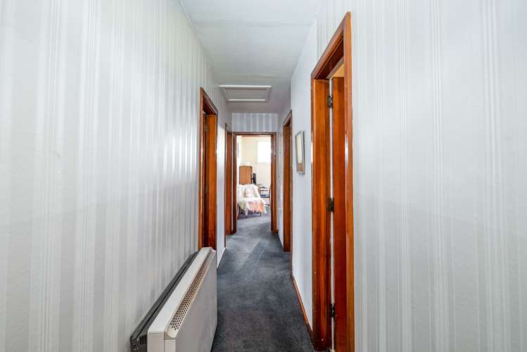 55 Mooray Avenue Bishopdale_16