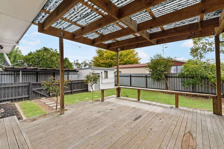 8 Norman Street Nawton_9