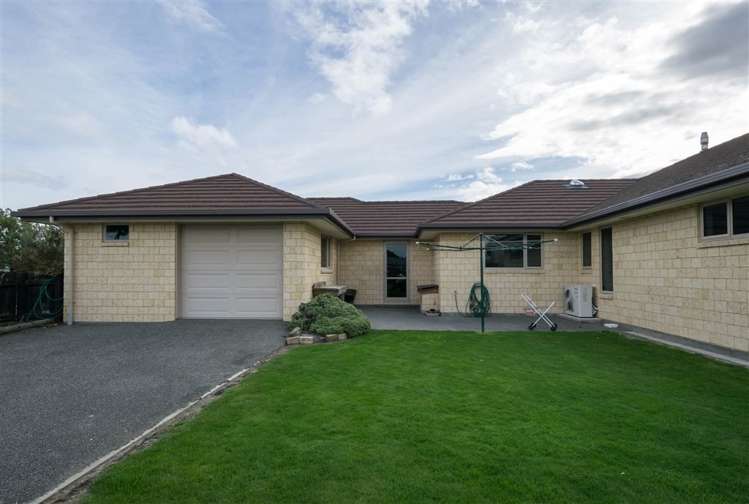 84 Colemans Road Springlands_29