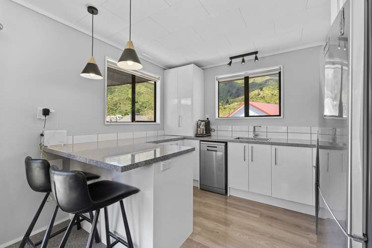 13a Turners Road Waikawa_5