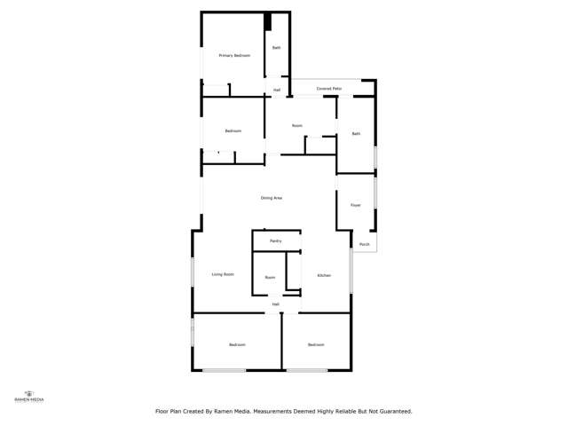 2712 Tahuna-Ohinewai Road Tahuna_1