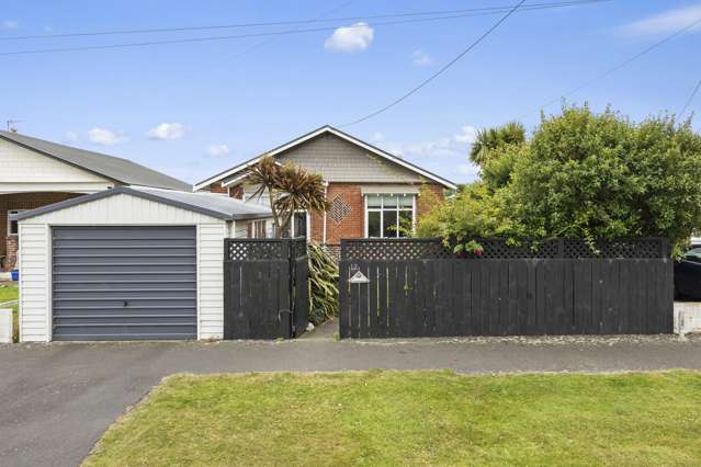 12 Magdala Street Tainui_1