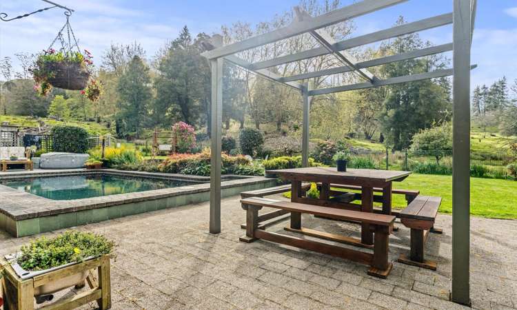 21 Colin Brook Place Te Kuiti_14