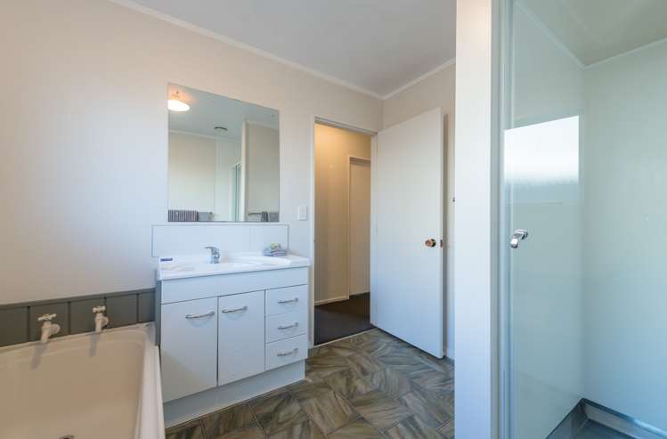 369 Nayland Road Stoke_12