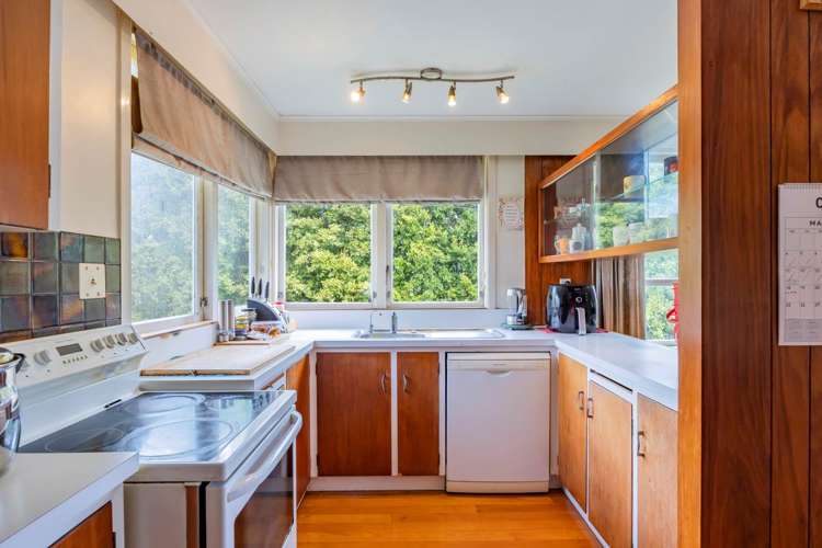 155 Beach Haven Road Beach Haven_9