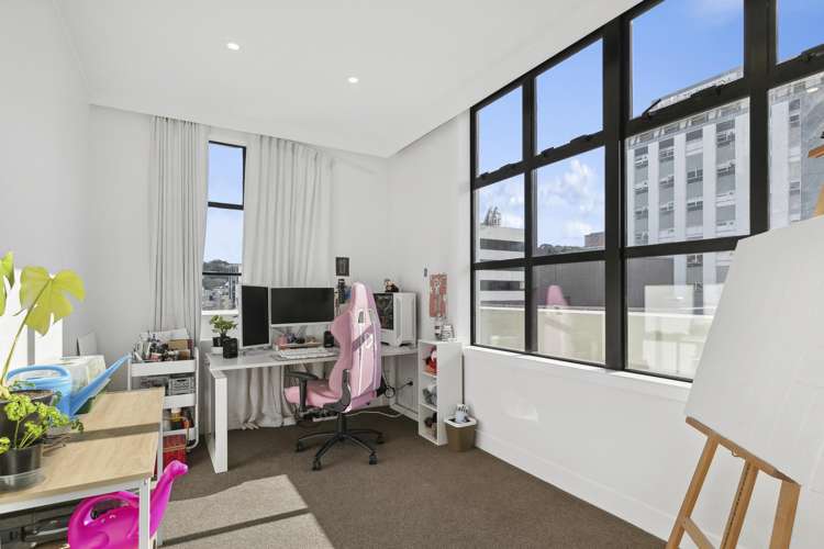 11/181 Willis Street Te Aro_12