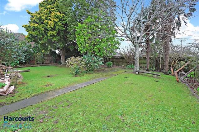 2 Fyfe Avenue Papatoetoe_3