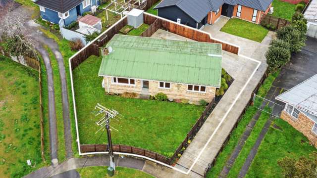 1/58 Marshall Street Fairfield_1