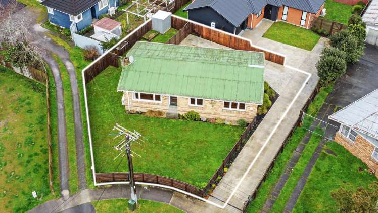 1/58 Marshall Street Fairfield_1