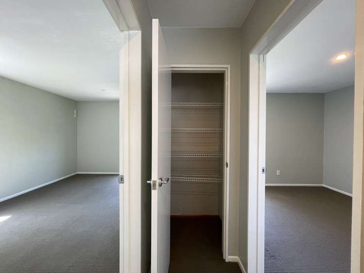 1/120 Chester Street East Christchurch Central_12