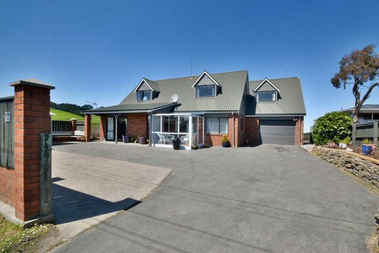 326 Highcliff Road Highcliff_0