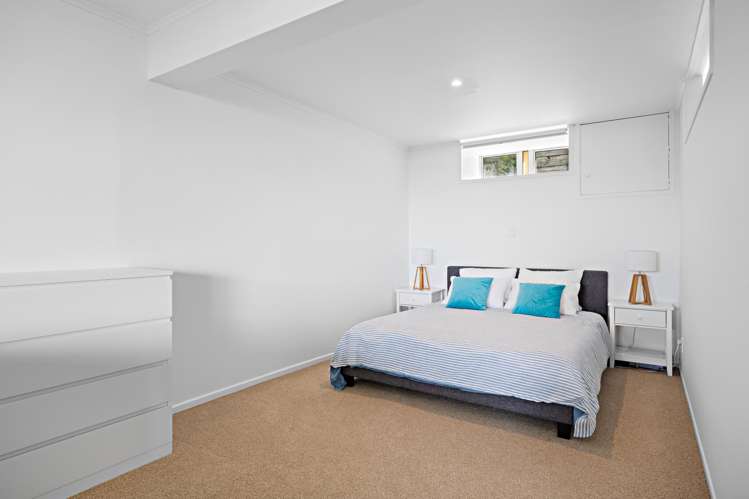 24 Saint Anne Road Waipu_22