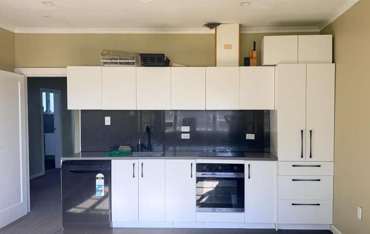 326 Blenheim road Upper Riccarton_7