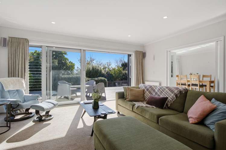 1 Honnor Place Hurdon_21