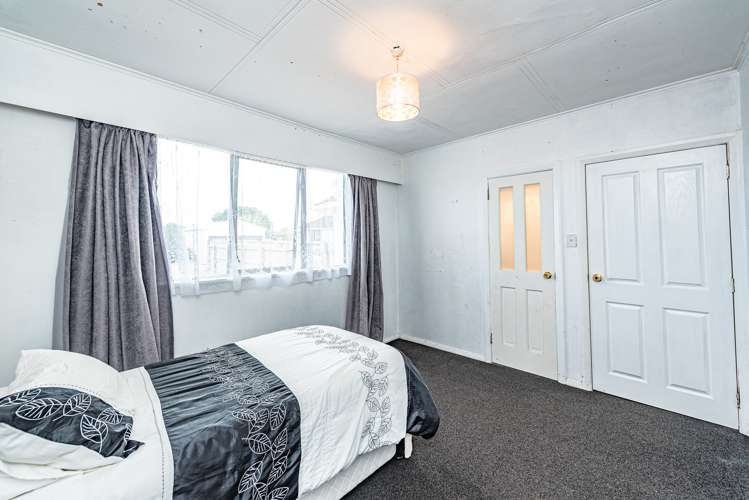 87 Carlton Avenue Tawhero_16