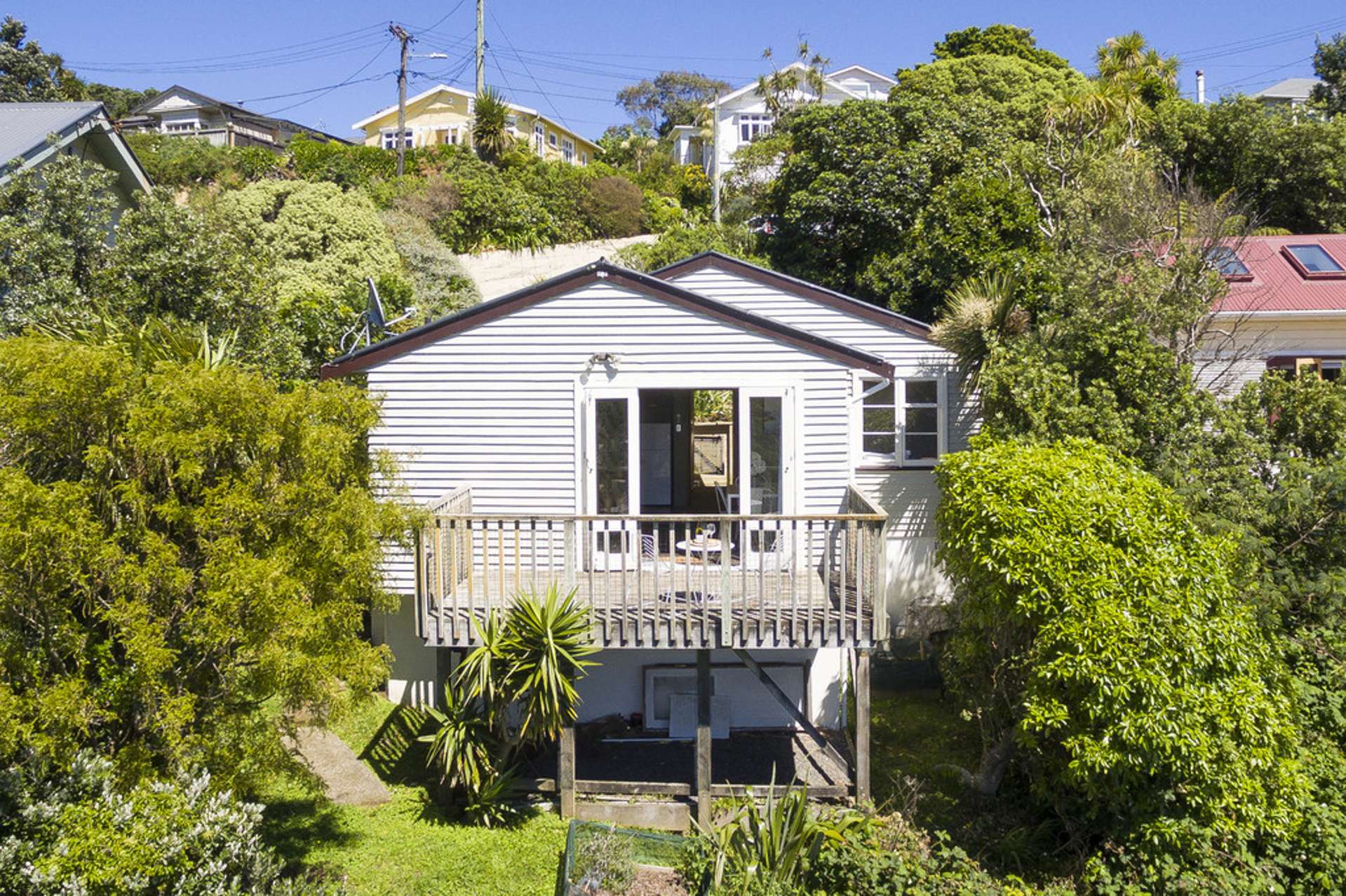 92 Oban Street Wadestown_0