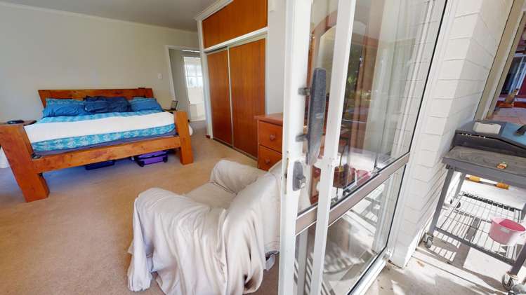 19 Michael Street Rakaia_7