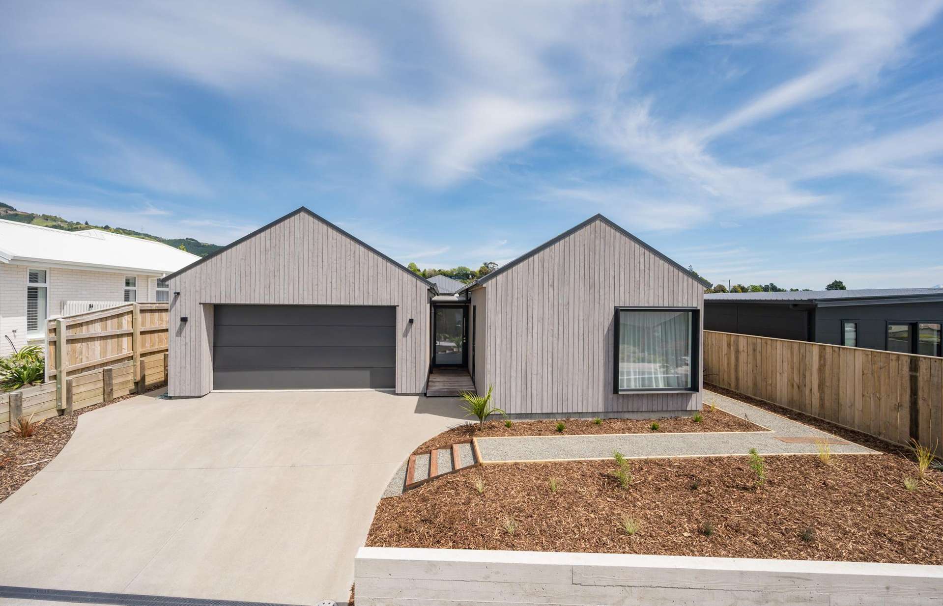 8 Poukirikiri Place Richmond_0