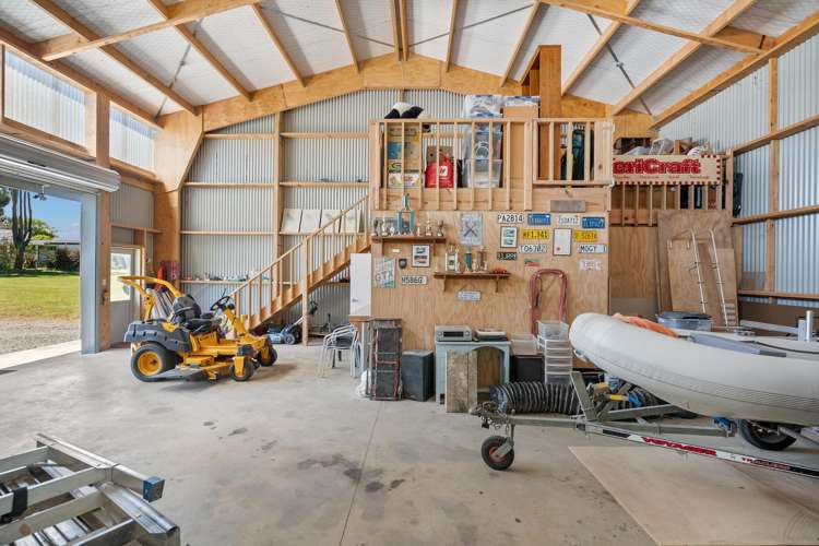 2323A State Highway 10 Kerikeri_30