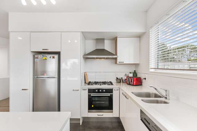 11a Birdwood Crescent Parnell_3