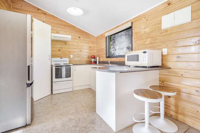 22a Tui Road Western Heights_4