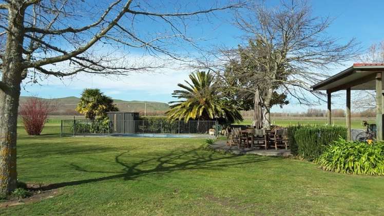 750 Ohiti Road Crownthorpe_13