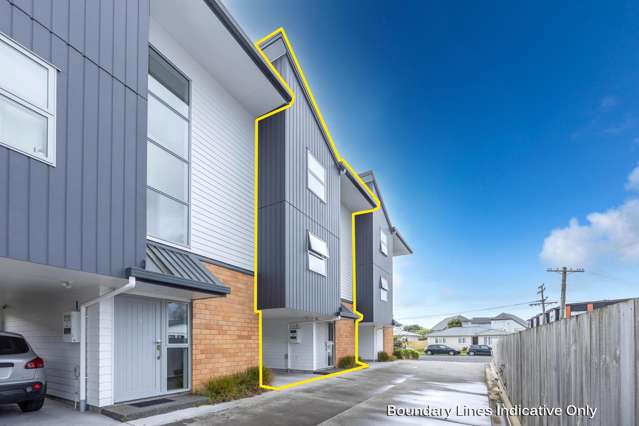 2/47 Cameron Road Hamilton East_4