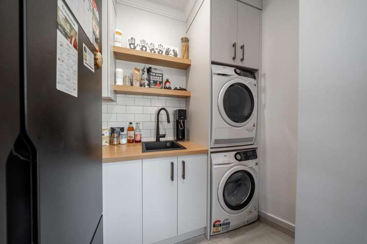 15 George Street Windsor_20