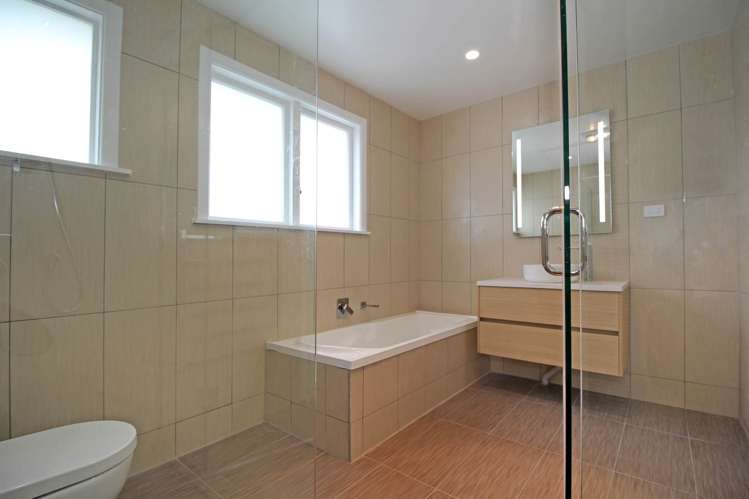 11 Deas Place Otahuhu_8