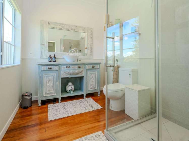 20 Pickmere Lane Kerikeri_23
