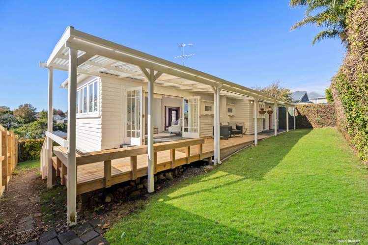 6 Ngapuhi Road Remuera_21