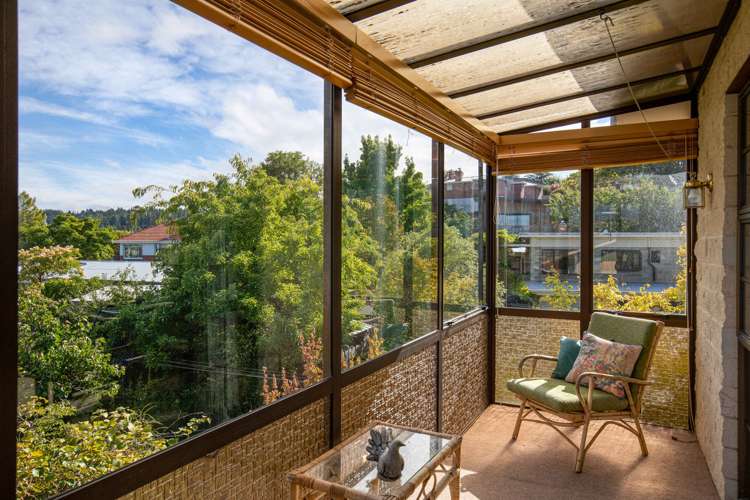 1 Coulson Place Alexandra_6