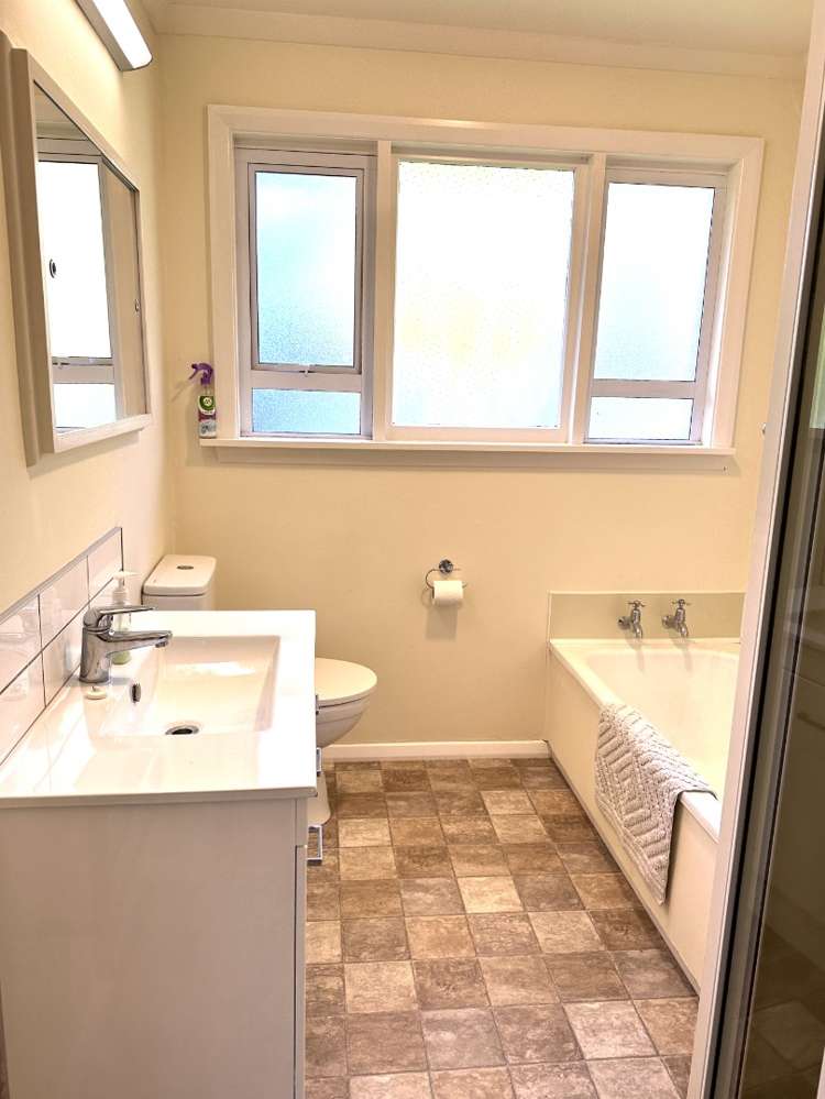 6 Gladstone Road Hadlow_7