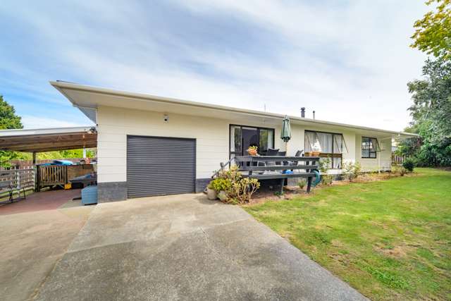 122 Lethbridge Street Feilding_1