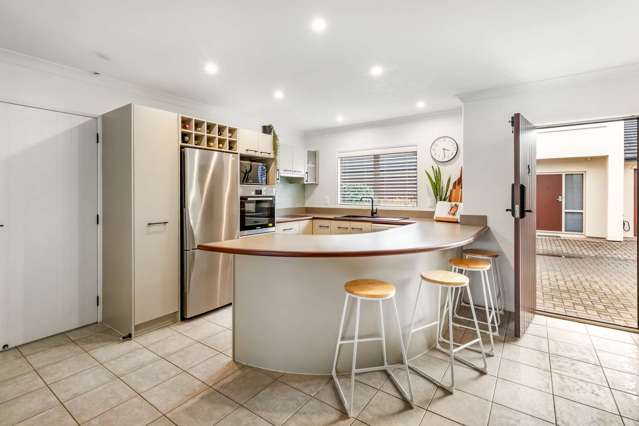 5/1328 Pukuatua Street Rotorua_3