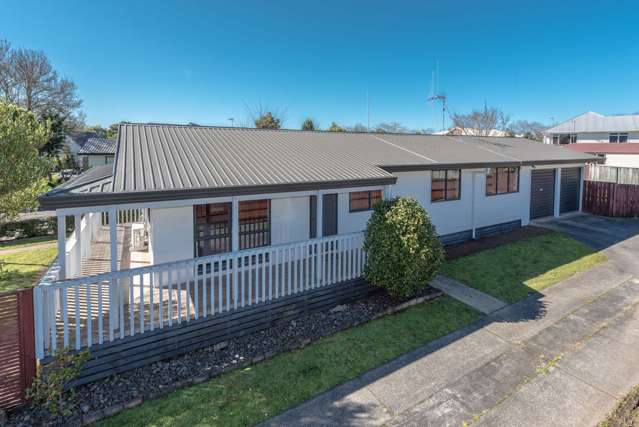 25 Caulfield Place Nawton_2