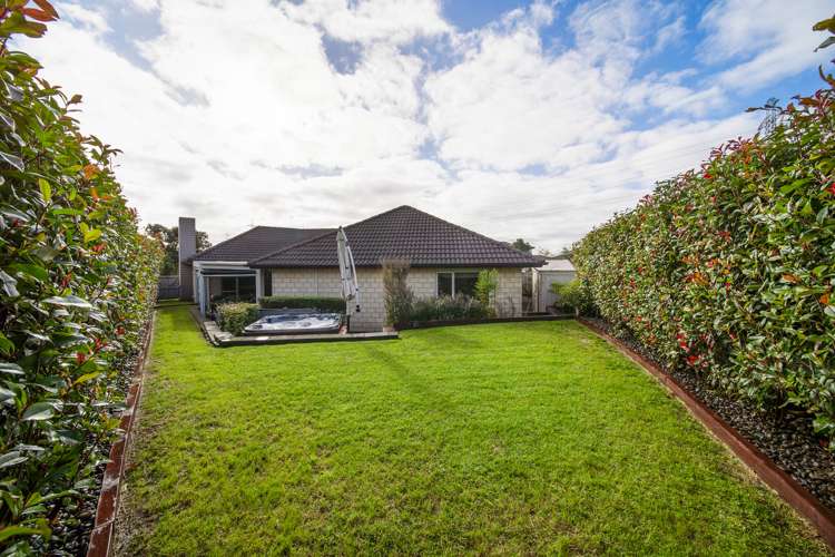 242 Harbourside Drive Karaka_22